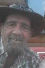 Obituary information for Mark Allen Beesley