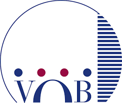 Der bundesverband öffentlicher banken deutschlands, vöb, ist ein spitzenverband der deutschen kreditwirtschaft. Vob Esf Startseite