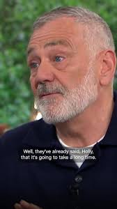 Madeline Gibson Mccormack