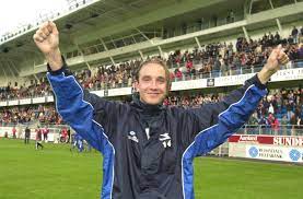 Lt → норвежский → bernt hulsker (1 текст песни переведен 1 раз на 1 язык). Hulsker Om Skandalene I Sin Nye Bok En Ganske Sann Historie Med Biografiske Element