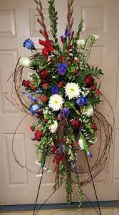 We did not find results for: Funeral Flowers From Flowers By Eddie Your Local Roanoke Va