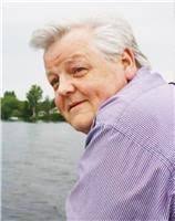 James Wilson Obituary (2021)