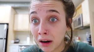 Every year the guineas book of records announces … person in the world. The Evolution Of Emma Chamberlain The New York Times