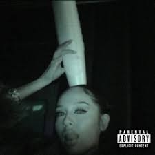 Listen to 5% TINT by Travis Scott in jackson's music playlist online for  free