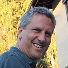 Gary Engler (@GaryEnglerCPA)