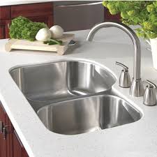 446 098 просмотров • 6 апр. Houzer Mc 3210sl 1 Medallion Designer Series Undermount Stainless Steel 70 30 Double Bowl Kitchen Sink Small Bowl Left Kitchen Bath Fixtures Kitchen Bar Sinks Vit Edu Au