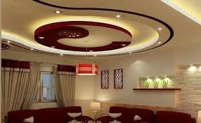 Check out this modern pop ceiling design which adds a touch of elegance to your room. Pop False Ceiling Designs Latest 100 Living Room Ceiling With Led Lights 2020