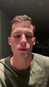 Ok maybe some of the posts will be serious. We’ll see. If you need to be  talked into building startup (from 0)