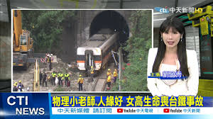 16,410 likes · 50 talking about this · 94,570 were here. Nw7qe Ioojsmjm