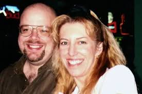 Michelle Mockbee: Devastating Murder of a Reliable Employee