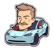 Car Decals Clipart Images