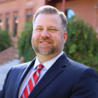 Josh Weeks Email & Phone Number