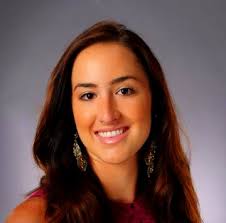 Dr. Sanchez-Baker from human stories to economic empowerment