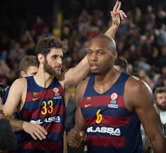 You can watch real madrid vs. Top 16 Round 11 Fc Barcelona Lassa Vs Real Madrid 2015 16 Season Welcome To 7days Eurocup