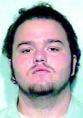 Boynton man sentenced to 20 years for shooting at Muskogee County deputy