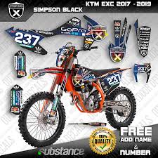 Pin On Motocross