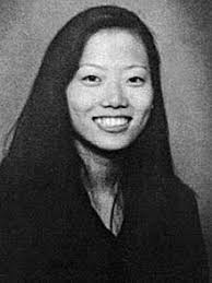 Murder of Hae Min Lee