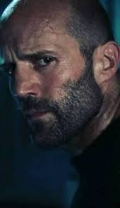 WHAT HAVE I DONE TO DESERVE THIS PAIN 😢😢💔💔💔💔😭😭