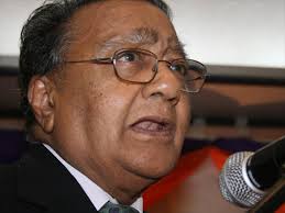 Kenya's president mwai kibaki and opposition chief raila odinga sign an agreement on february 28, 2008 in nairobi as tanzania's president jakaya. Gunmen Steal Sh600 000 Jewelry From Manu Chandaria S Muthaiga Home