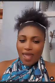 This special number is dedicated to all my h@ters😊