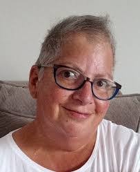 Monique Gauthier's Instagram, Twitter & Facebook