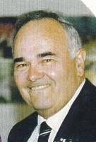 Contributions to the tribute of Louis E. Faiella
