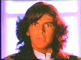 Modern Talking You Re My Heart You Re My Soul Official Music Video Modern Talking You Re My Heart You Re My Soul Long Mix 84 Modern Talking Disco Music Great Song Lyrics