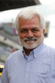 Child prays for Cubs to win