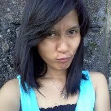 Desiree Razo's Instagram, Twitter & Facebook