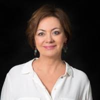 400+ profilů „Korek“