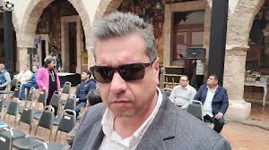 Denuncian falta de inclusión para invidentes en Coahuila