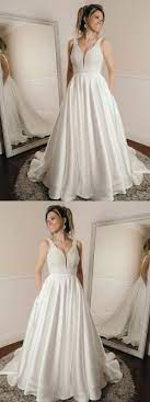 Pin On Wedding Gowns