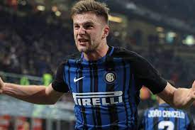 Berita Inter Milan Banderol Transfer Meroket Milan Skriniar Cuek Goal Com