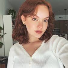 How to train an Aussie dog to come back in the house and get in the car  without a leash?