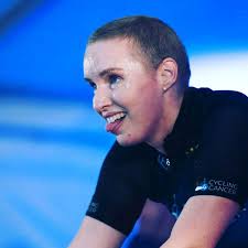 ingenskalståalenemedkræft