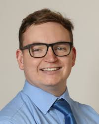 Landlord Tax Specialists at Marslands Accountants