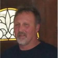 Ronald Jr. (–2021) of Jerseyville, IL