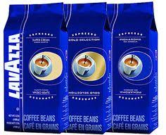 Answer questions, earn points and help others. 25 Lavazza Ideas Lavazza Lavazza Coffee Coffee