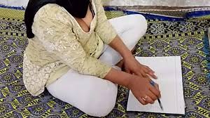 フェルミ 研究 所 エロ Porn Videos: XXX 2025, 6 | xHamster