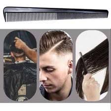 Plastic Hair Beard Combs for sale