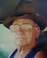 Ron Ball's Life Story and War Experiences in Australia