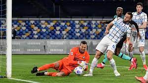Napoli inter live score (and video online live stream) starts on 18 apr 2021 at 18:45 utc time in serie a, italy. F4uab5mlg8ieqm