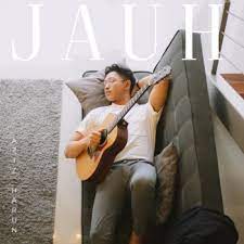 Jangan lirik aziz harun mp3 & mp4. Jangan By Aziz Harun Album Lyrics Musixmatch