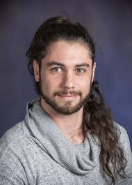 Ph.D. student Brian Doolittle develops quantum software suite