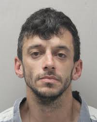 Two Arrests Made In Narcotic Investigation