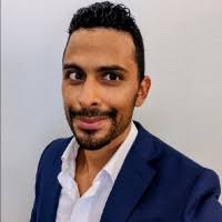 Luis Bonilla Email & Phone Number