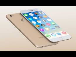 The iphone 6s plus offers a 12mp rear camera setup. Apple Iphone 6s Plus 128 Gb Price In Bangladesh Youtube