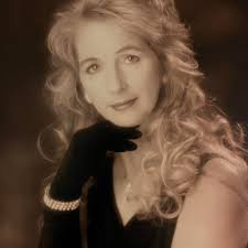 This is what we are dealing with up swainsea lane. Its getting unbearable  to live up here Not had any windows or doors open and still there in my  house and still