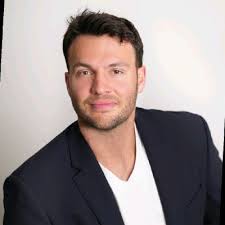 Feasibility Study for CRE Development: 6 Key Components