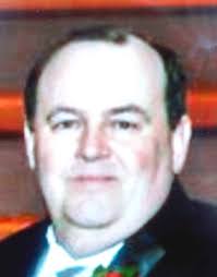 James P. Lewis Jr. Obituary July 7, 2015